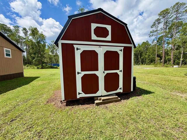 5171 MAHOGANY BOULEVARD, Bunnell, FL 32110