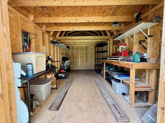 5171 MAHOGANY BOULEVARD, Bunnell, FL 32110