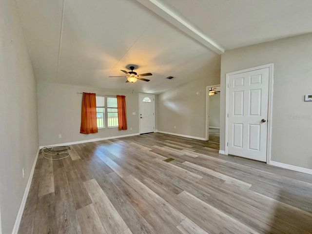 5171 MAHOGANY BOULEVARD, Bunnell, FL 32110
