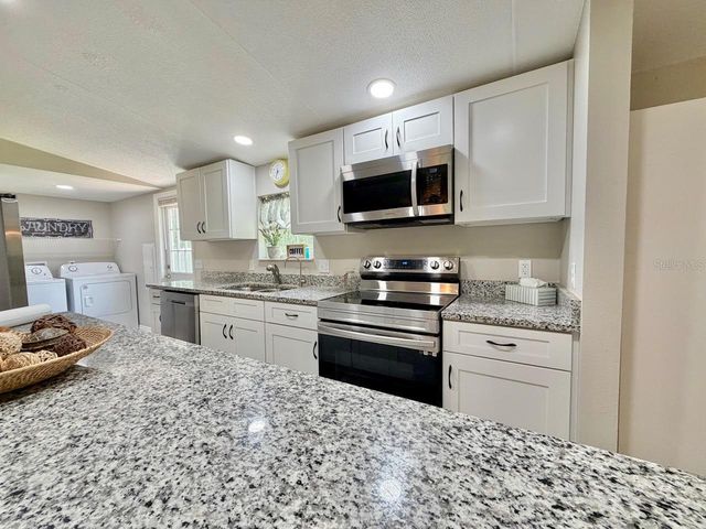 5171 MAHOGANY BOULEVARD, Bunnell, FL 32110