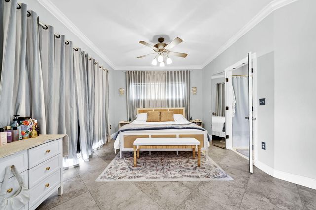 272 Calusa Boulevard, Destin, FL 32541