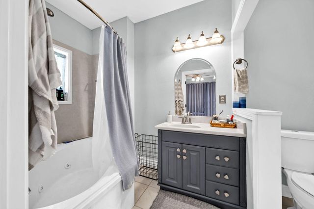 272 Calusa Boulevard, Destin, FL 32541