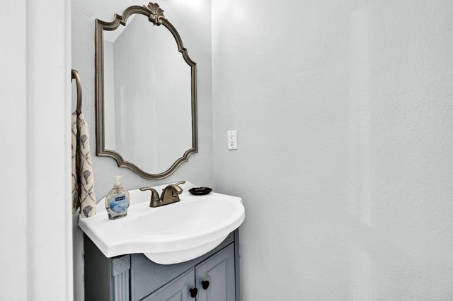 272 Calusa Boulevard, Destin, FL 32541