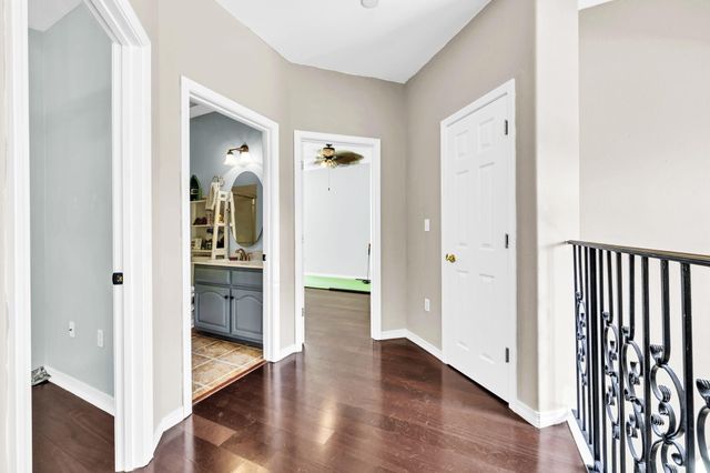 272 Calusa Boulevard, Destin, FL 32541