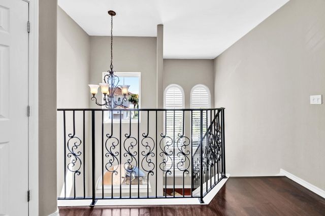 272 Calusa Boulevard, Destin, FL 32541