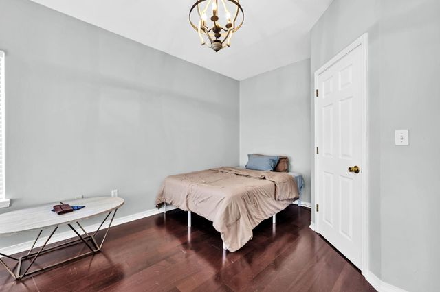 272 Calusa Boulevard, Destin, FL 32541