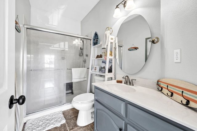 272 Calusa Boulevard, Destin, FL 32541