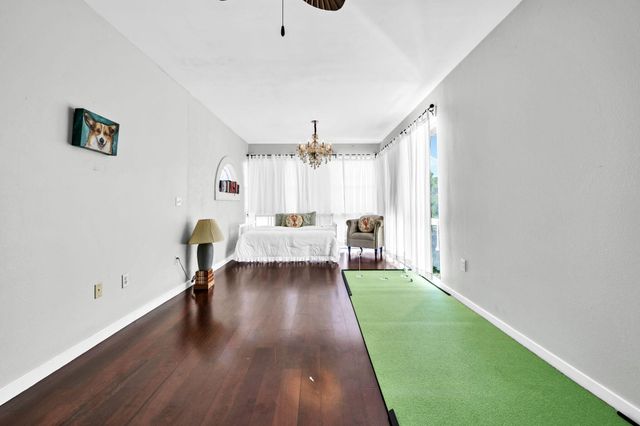 272 Calusa Boulevard, Destin, FL 32541