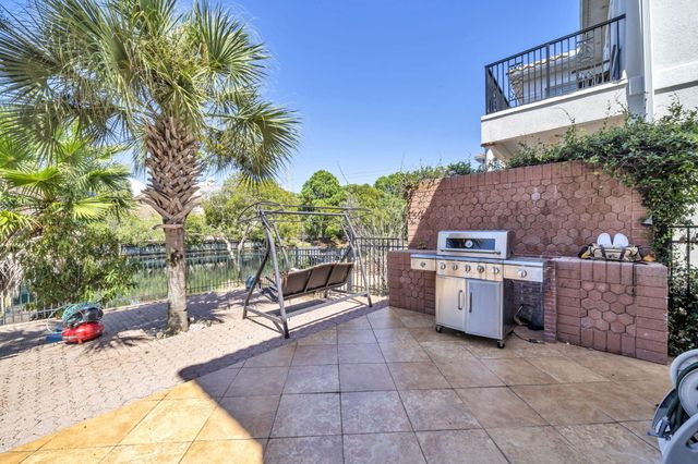 272 Calusa Boulevard, Destin, FL 32541