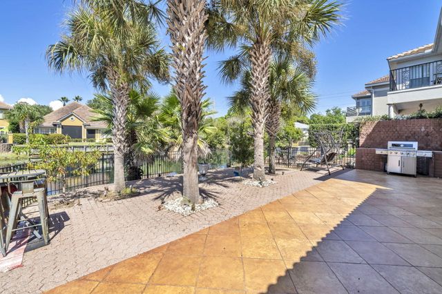 272 Calusa Boulevard, Destin, FL 32541