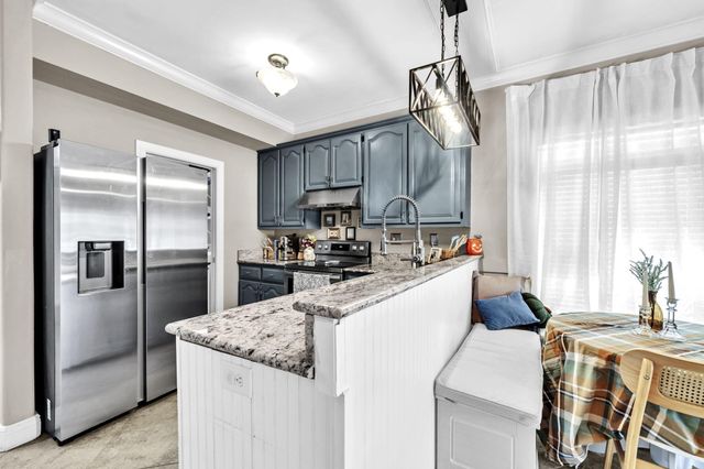 272 Calusa Boulevard, Destin, FL 32541