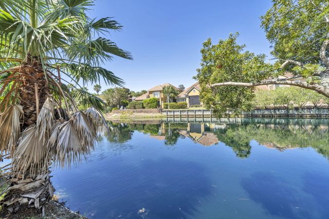 272 Calusa Boulevard, Destin, FL 32541