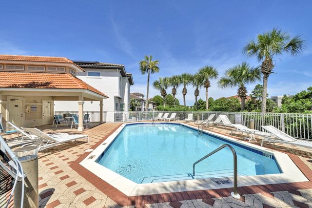 272 Calusa Boulevard, Destin, FL 32541