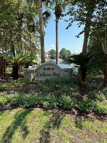 272 Calusa Boulevard, Destin, FL 32541