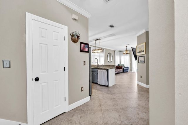 272 Calusa Boulevard, Destin, FL 32541