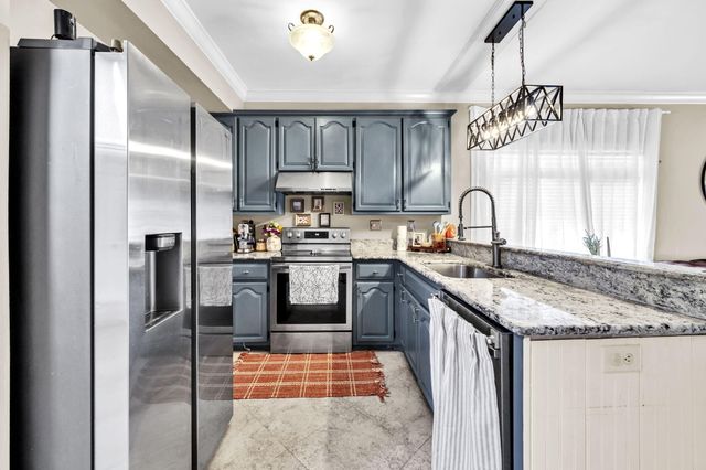 272 Calusa Boulevard, Destin, FL 32541