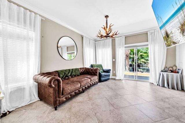 272 Calusa Boulevard, Destin, FL 32541