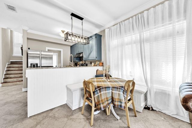 272 Calusa Boulevard, Destin, FL 32541