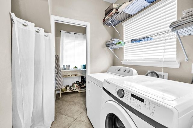 272 Calusa Boulevard, Destin, FL 32541