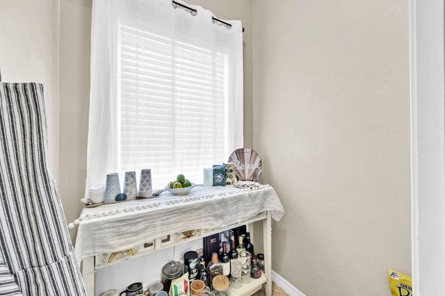 272 Calusa Boulevard, Destin, FL 32541