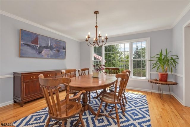 19 Heather Hill Way, Bridgewater Twp., NJ 08807