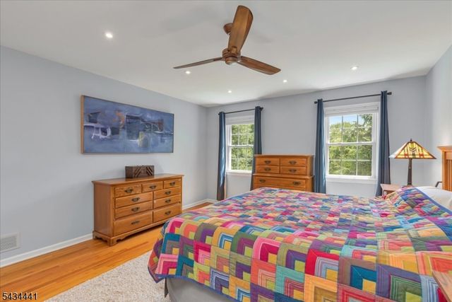 19 Heather Hill Way, Bridgewater Twp., NJ 08807