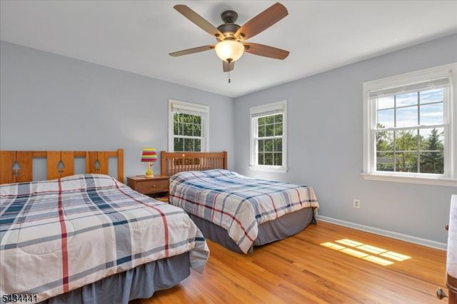 19 Heather Hill Way, Bridgewater Twp., NJ 08807