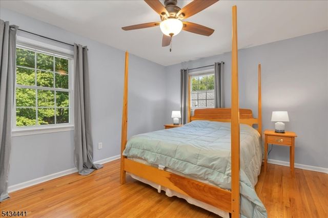 19 Heather Hill Way, Bridgewater Twp., NJ 08807