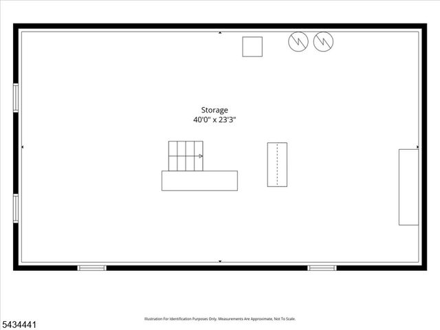 19 Heather Hill Way, Bridgewater Twp., NJ 08807
