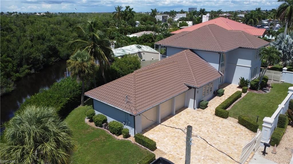 14370 McGregor BLVD, FORT MYERS, FL 33919 — photo 5