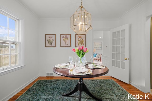 1437 Cornell Drive Se, City Of Grand Rapids, MI 49506