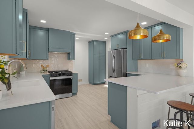 1437 Cornell Drive Se, City Of Grand Rapids, MI 49506