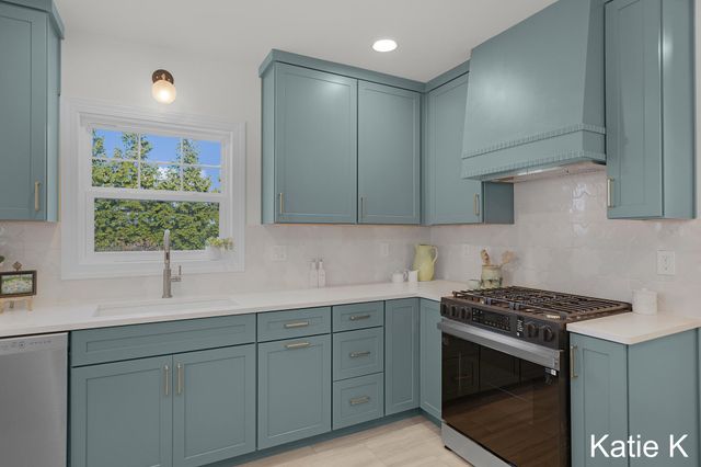 1437 Cornell Drive Se, City Of Grand Rapids, MI 49506