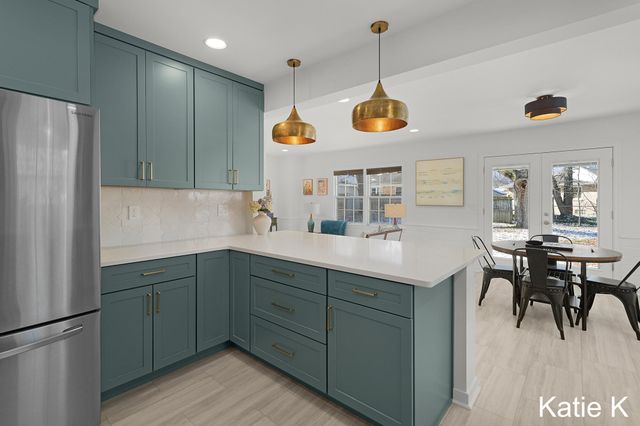 1437 Cornell Drive Se, City Of Grand Rapids, MI 49506