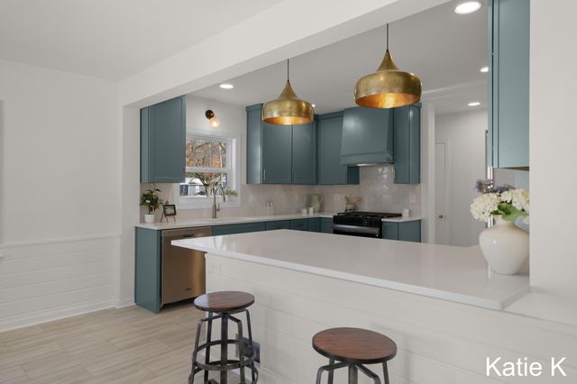 1437 Cornell Drive Se, City Of Grand Rapids, MI 49506