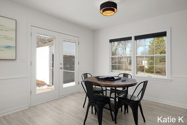 1437 Cornell Drive Se, City Of Grand Rapids, MI 49506