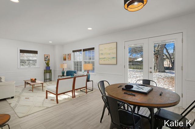 1437 Cornell Drive Se, City Of Grand Rapids, MI 49506