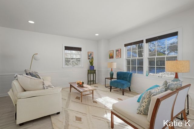 1437 Cornell Drive Se, City Of Grand Rapids, MI 49506