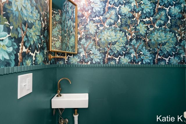 1437 Cornell Drive Se, City Of Grand Rapids, MI 49506