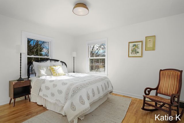 1437 Cornell Drive Se, City Of Grand Rapids, MI 49506