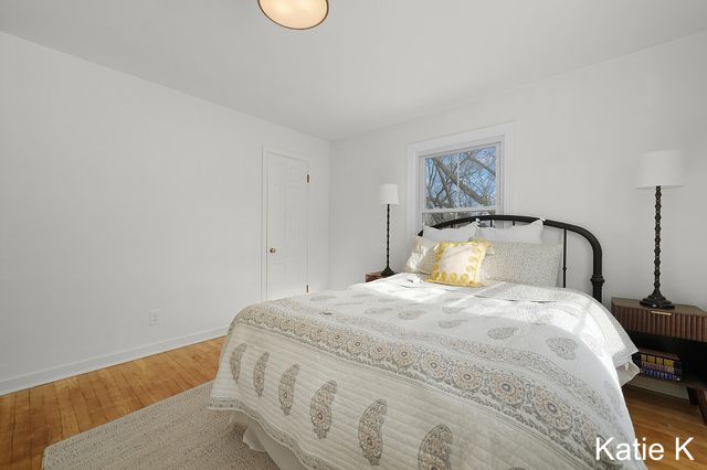 1437 Cornell Drive Se, City Of Grand Rapids, MI 49506