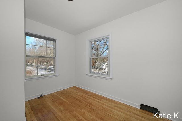 1437 Cornell Drive Se, City Of Grand Rapids, MI 49506