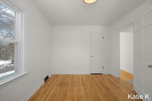 1437 Cornell Drive Se, City Of Grand Rapids, MI 49506