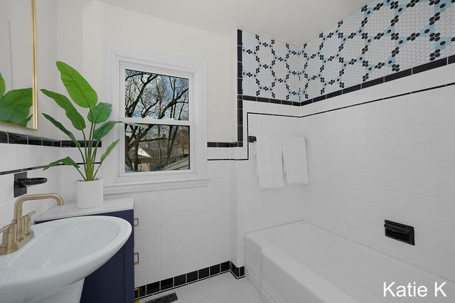 1437 Cornell Drive Se, City Of Grand Rapids, MI 49506