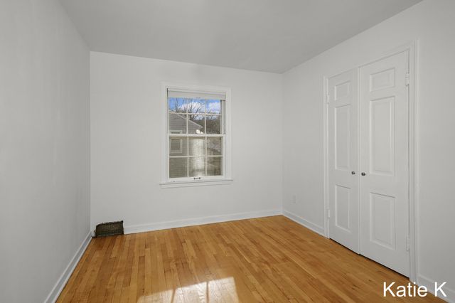 1437 Cornell Drive Se, City Of Grand Rapids, MI 49506