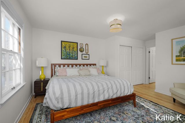 1437 Cornell Drive Se, City Of Grand Rapids, MI 49506