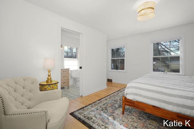 1437 Cornell Drive Se, City Of Grand Rapids, MI 49506