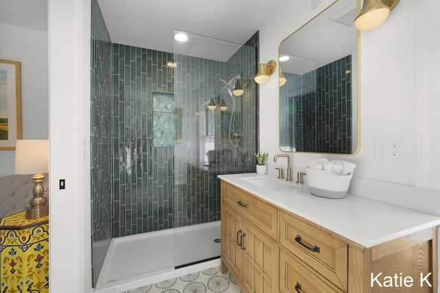 1437 Cornell Drive Se, City Of Grand Rapids, MI 49506