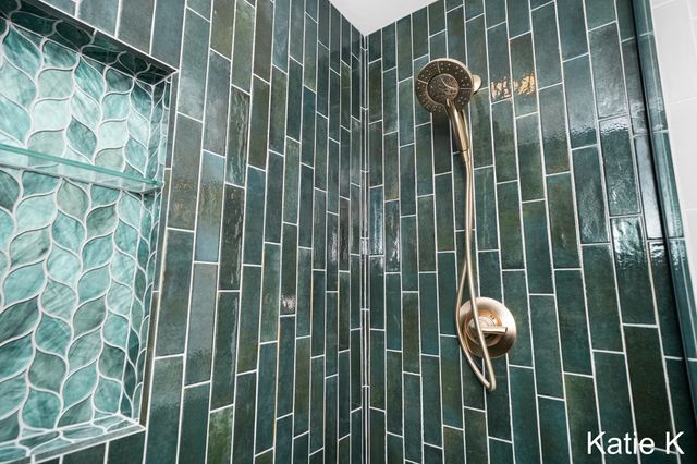 1437 Cornell Drive Se, City Of Grand Rapids, MI 49506