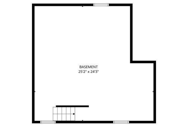 1437 Cornell Drive Se, City Of Grand Rapids, MI 49506